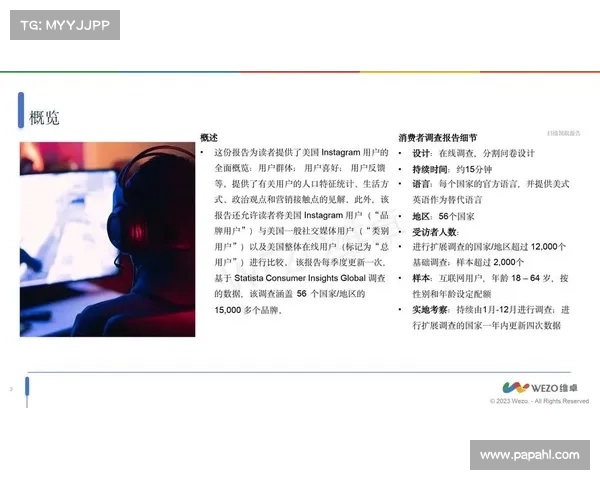 新的自动化社交媒体账号创建工具在网络犯罪中获得关注 新的自动化社交媒体账号创建工具在网络犯罪中获得关注