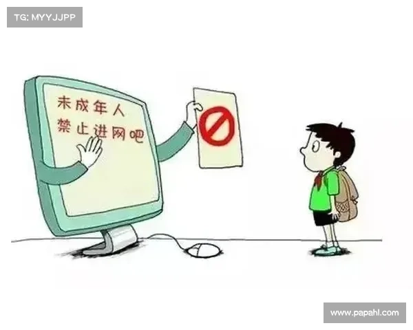 网络安全漏洞导致Americold停机 媒体 网络安全漏洞导致Americold停机 媒体