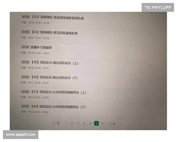 攻击者瞄准 Okta 并滥用被盗凭证访问后台系统 媒体 攻击者瞄准 Okta 并滥用被盗凭证访问后台系统 媒体