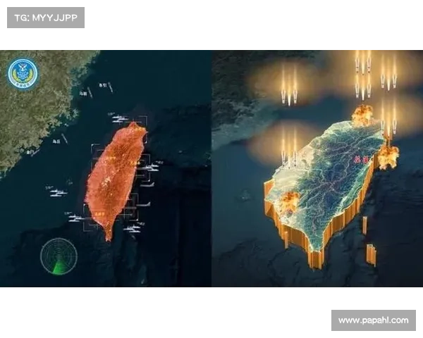 解说:什么是地理封锁?2024 解说:什么是地理封锁?2024