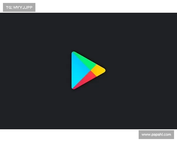 恶意应用程序在 Google Play 上获取下载量 媒体 恶意应用程序在 Google Play 上获取下载量 媒体
