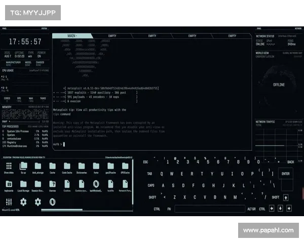 黑客绕过Windows SmartScreen漏洞以启动恶意软件 媒体 黑客绕过Windows SmartScreen漏洞以启动恶意软件 媒体