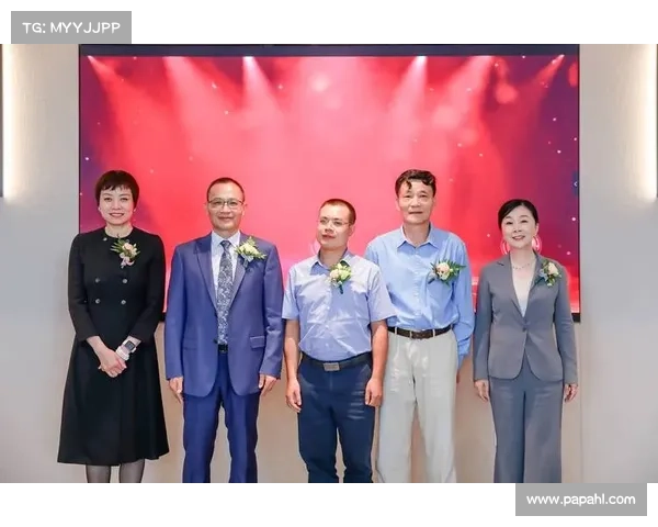 保诚金融:2月份事件暴露了近37000名客户的数据 媒体 保诚金融:2月份事件暴露了近37000名客户的数据 媒体